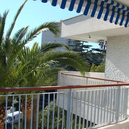 The Place Apartamento *